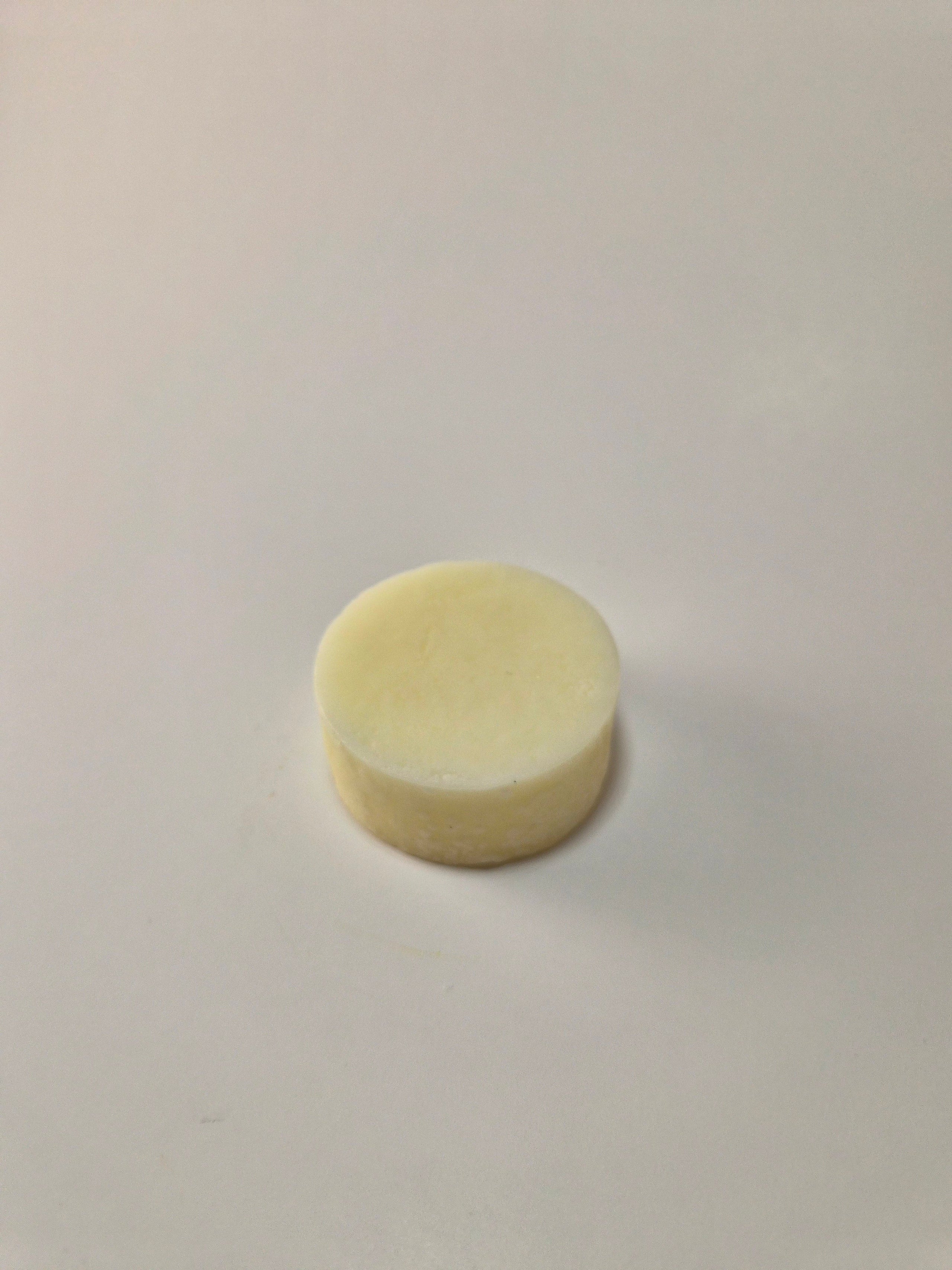Conditioner Bar