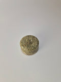 Rosemary solid shampoo