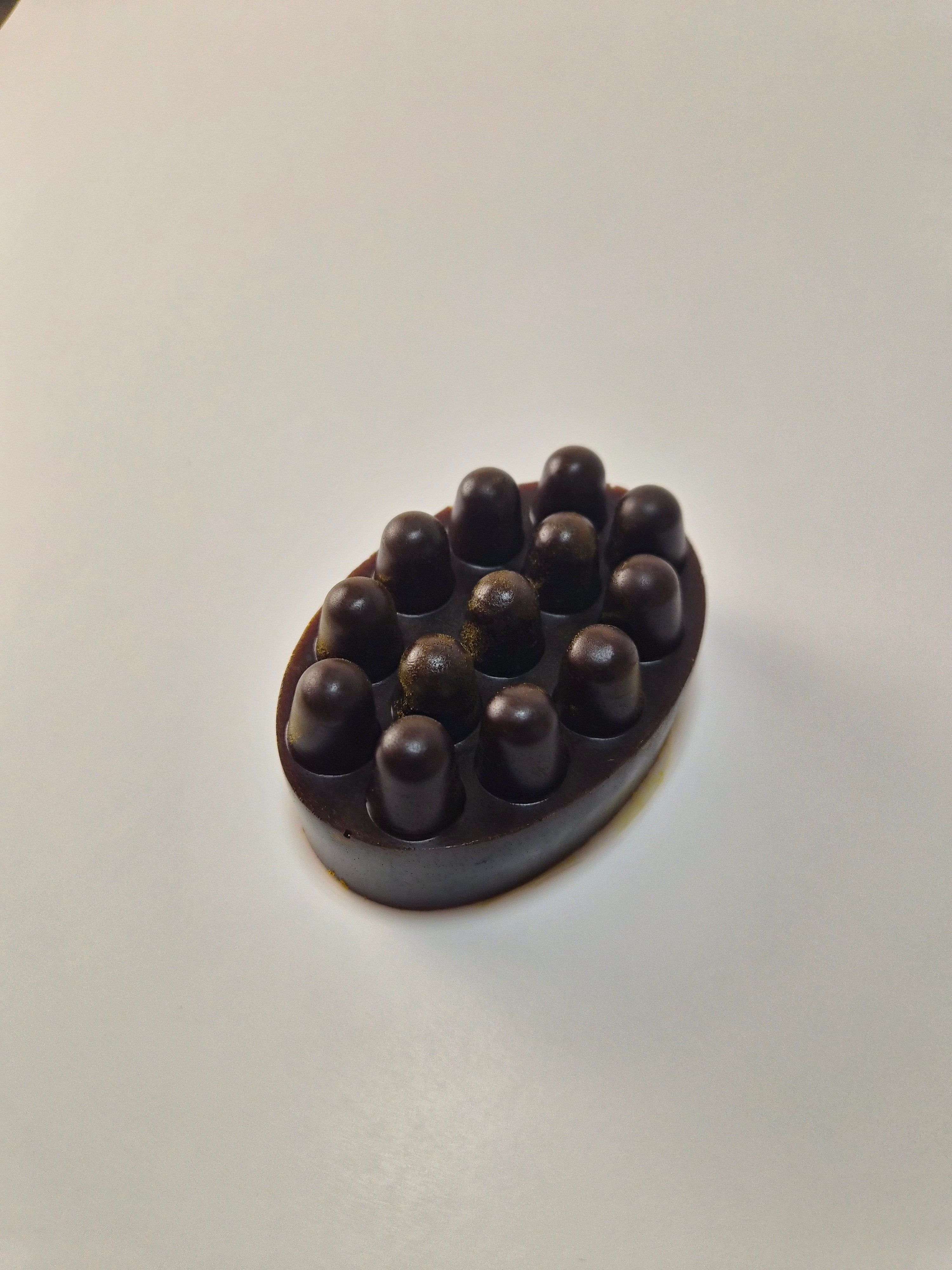 Coffee Soap