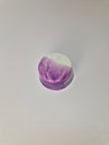Lavender Soap