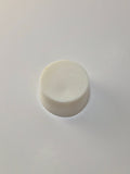 Citronella Soap