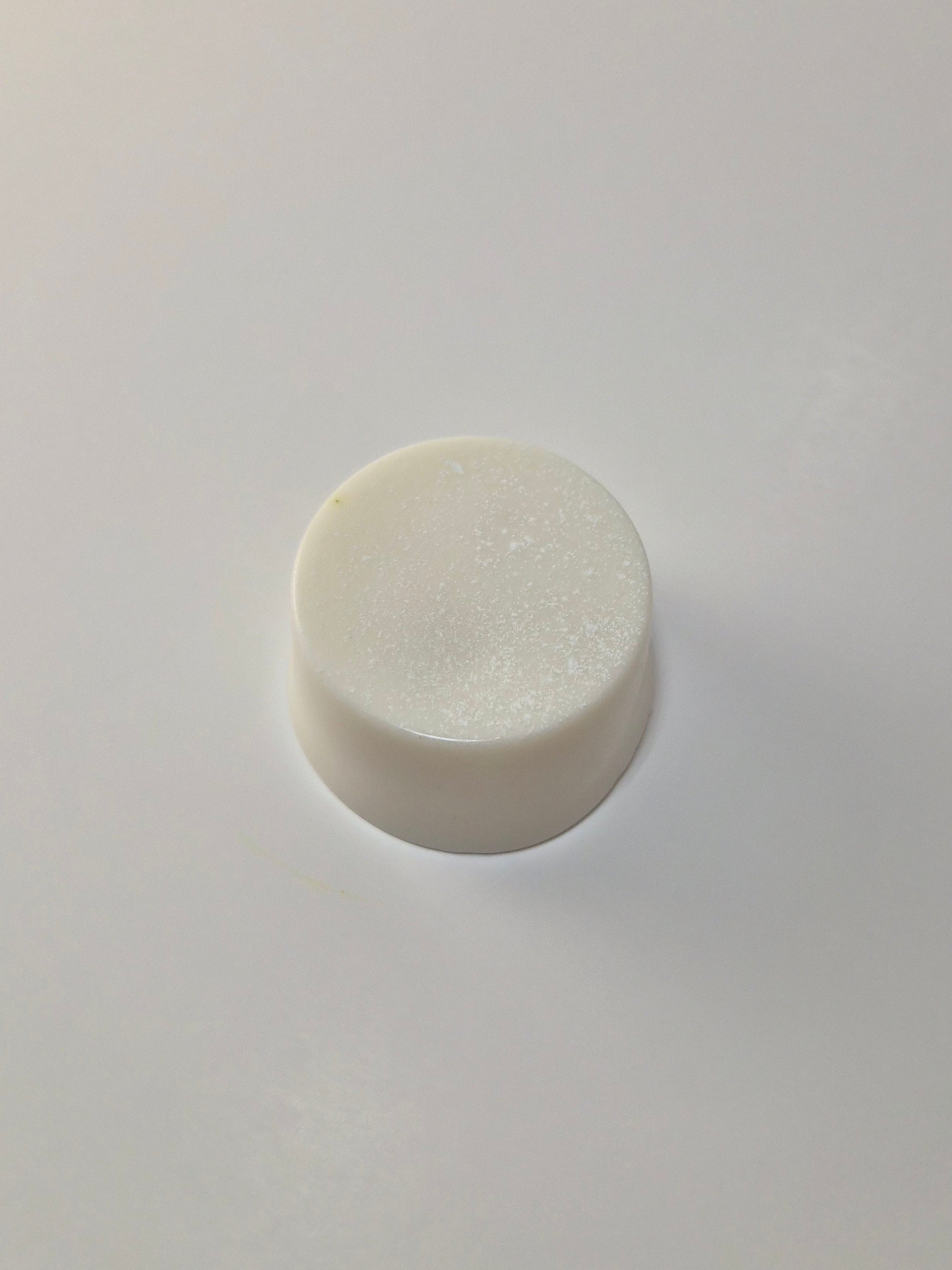 Citronella Soap