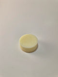 Conditioner bar