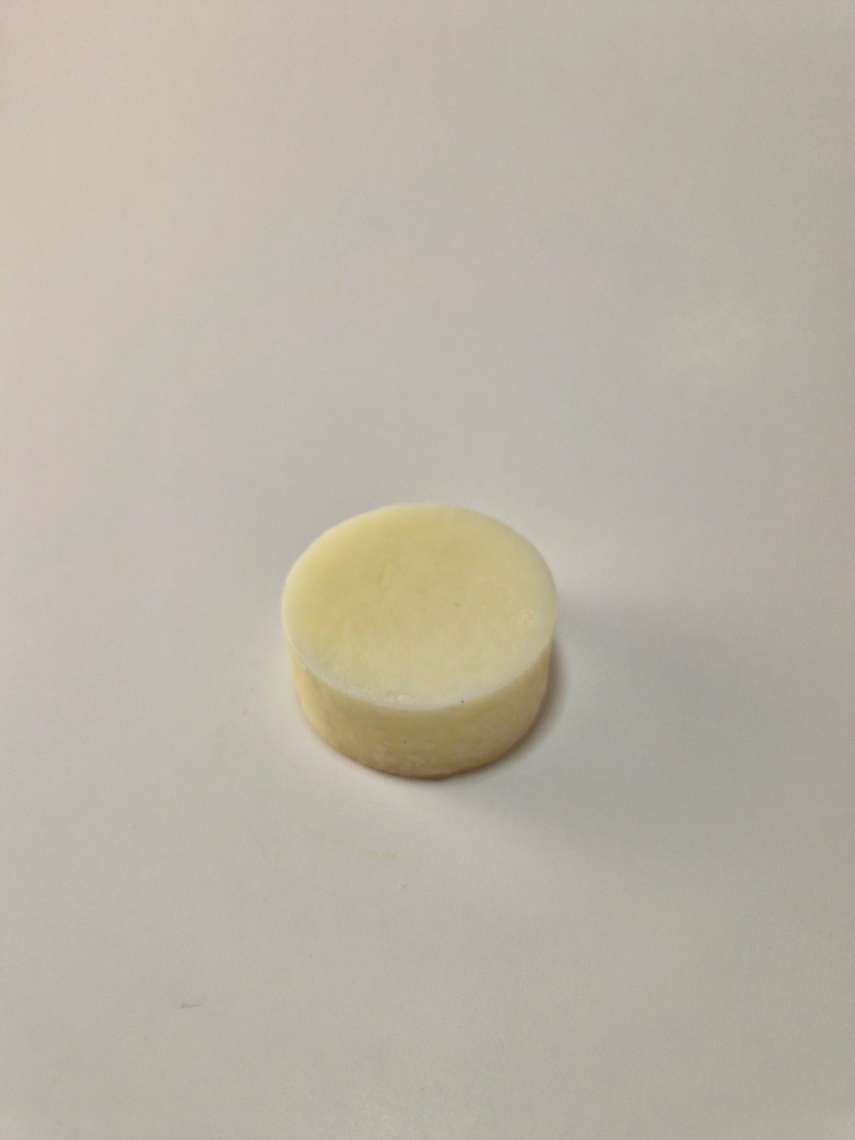 Conditioner bar