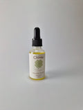 Nourish  Facial Serum